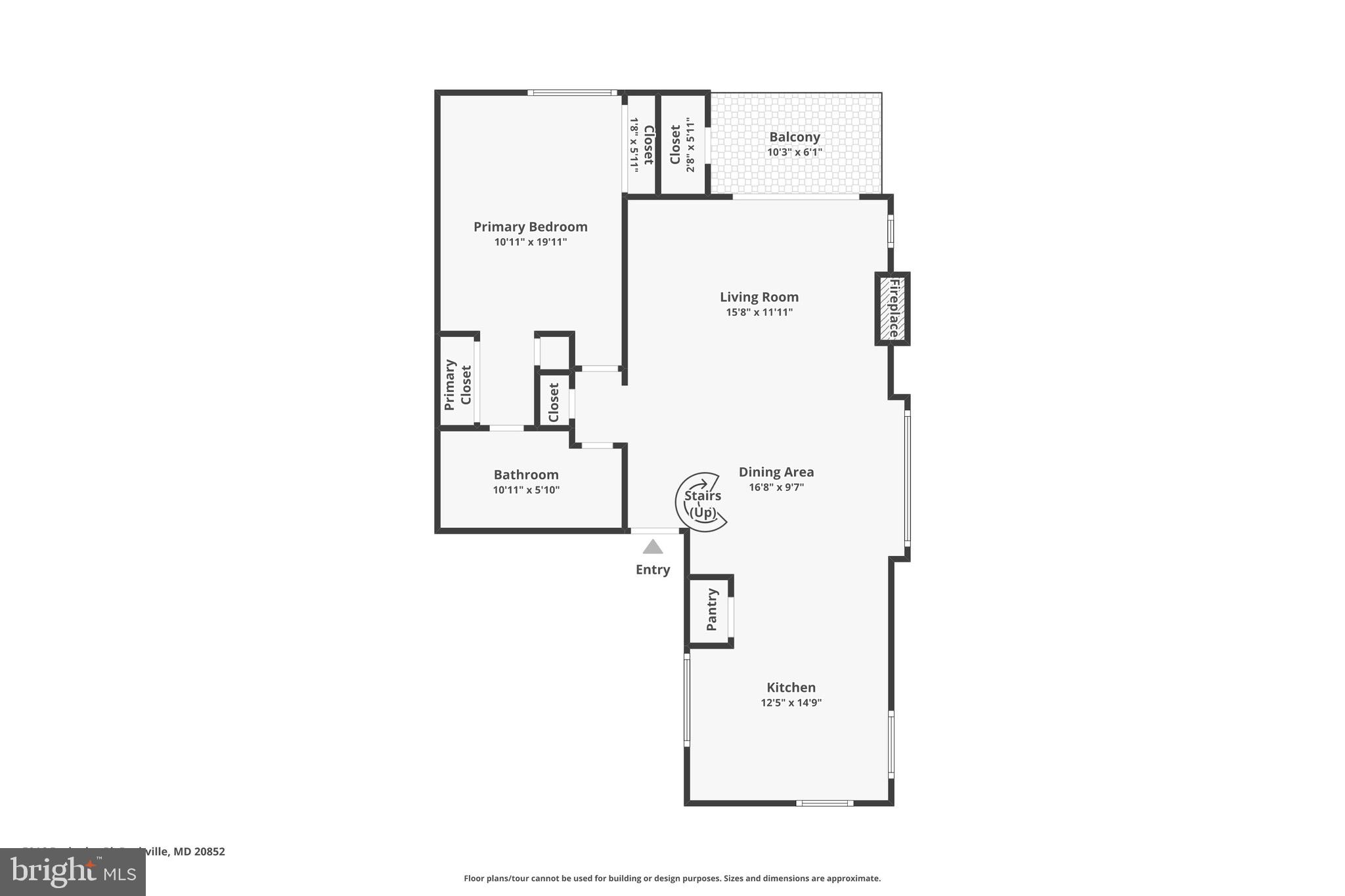 5916 BARBADOS PLACE 201