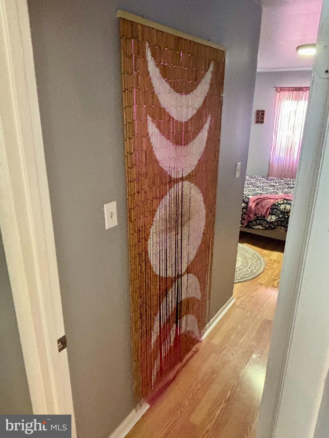 40 STONEY POINT COURT