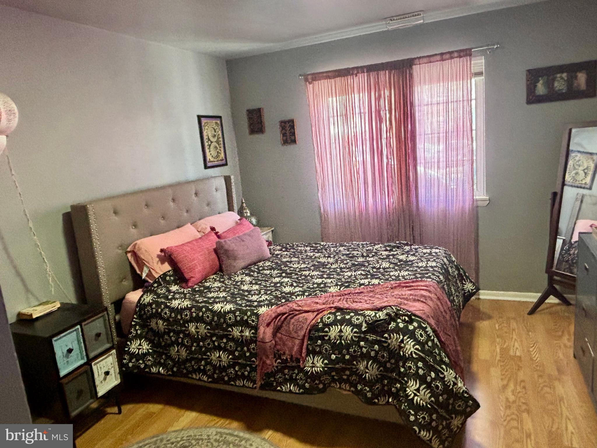 40 STONEY POINT COURT