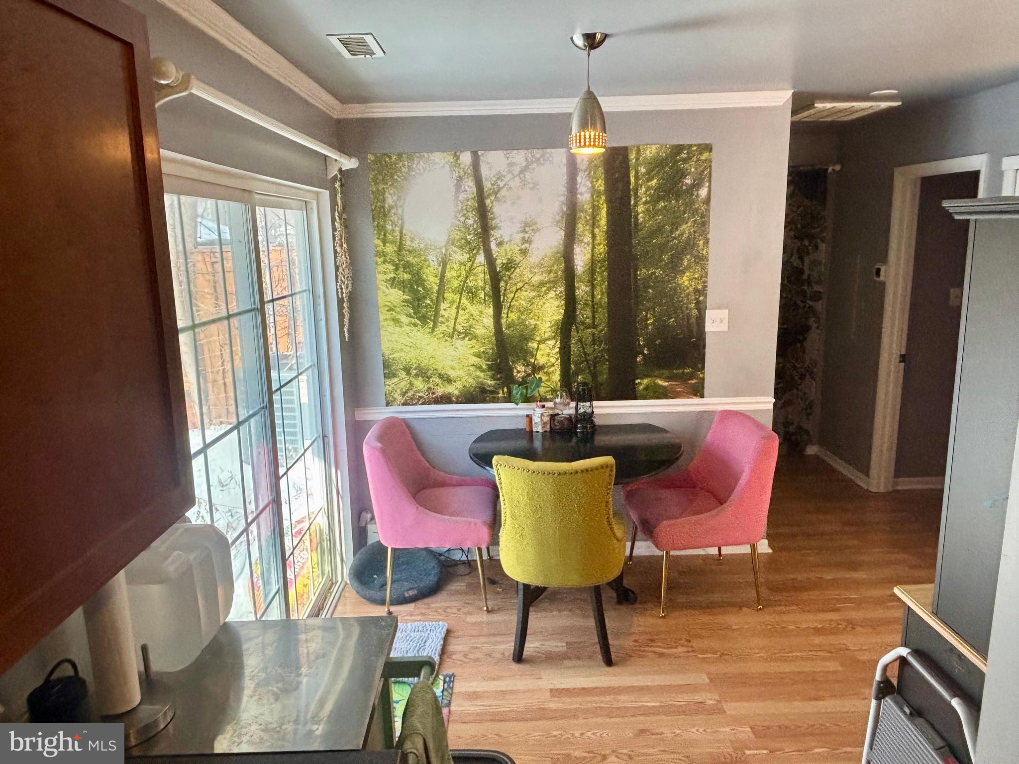 40 STONEY POINT COURT