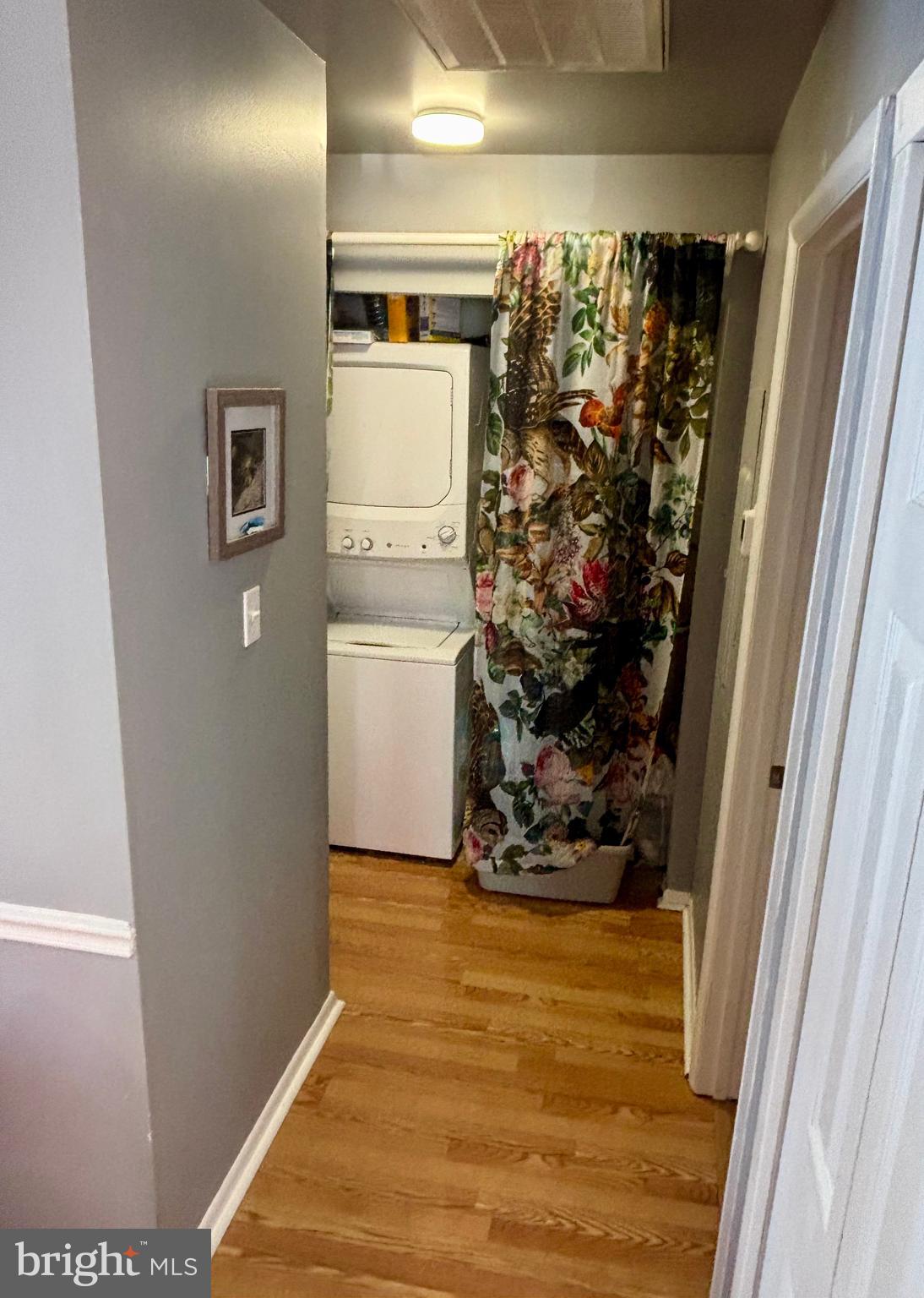 40 STONEY POINT COURT