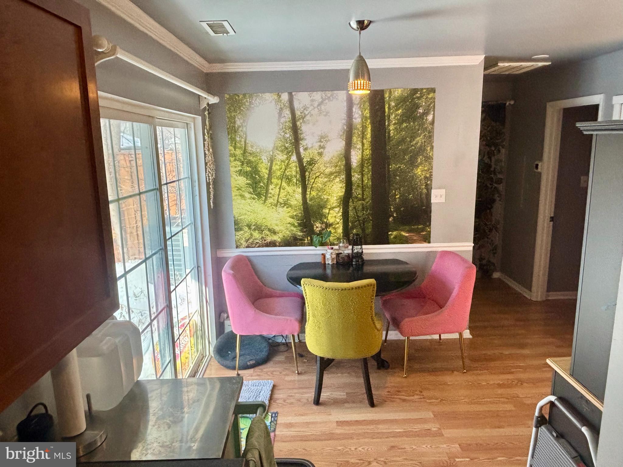 40 STONEY POINT COURT