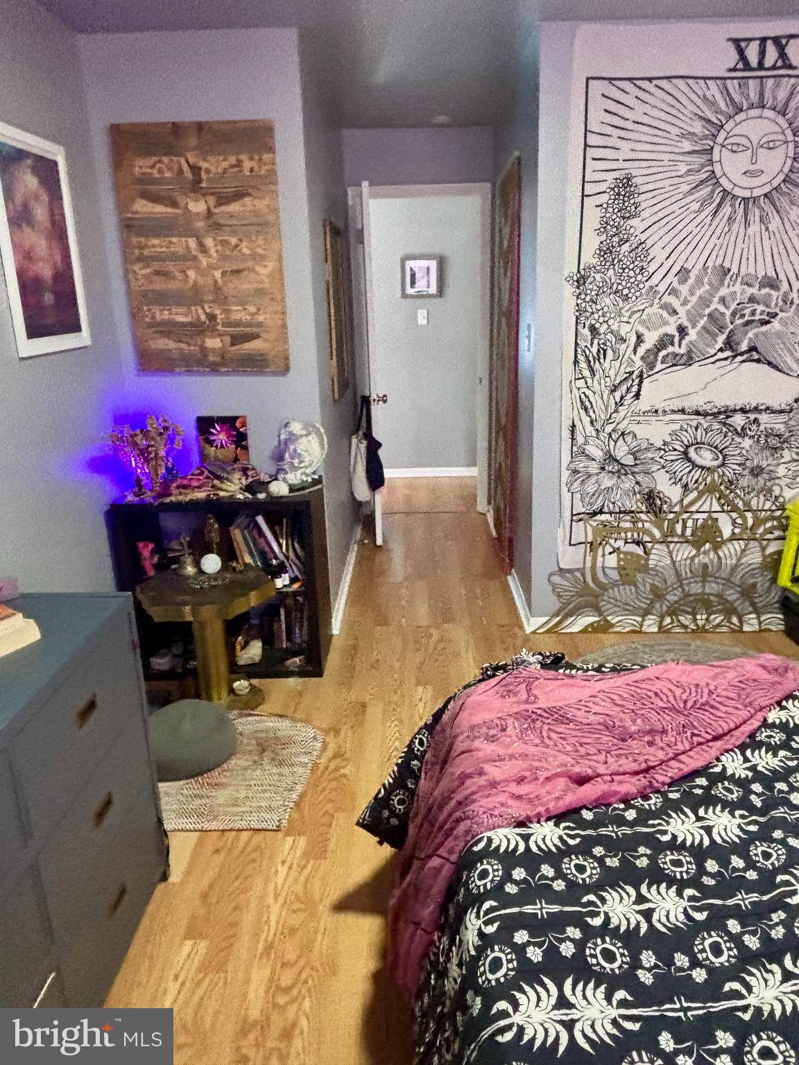 40 STONEY POINT COURT