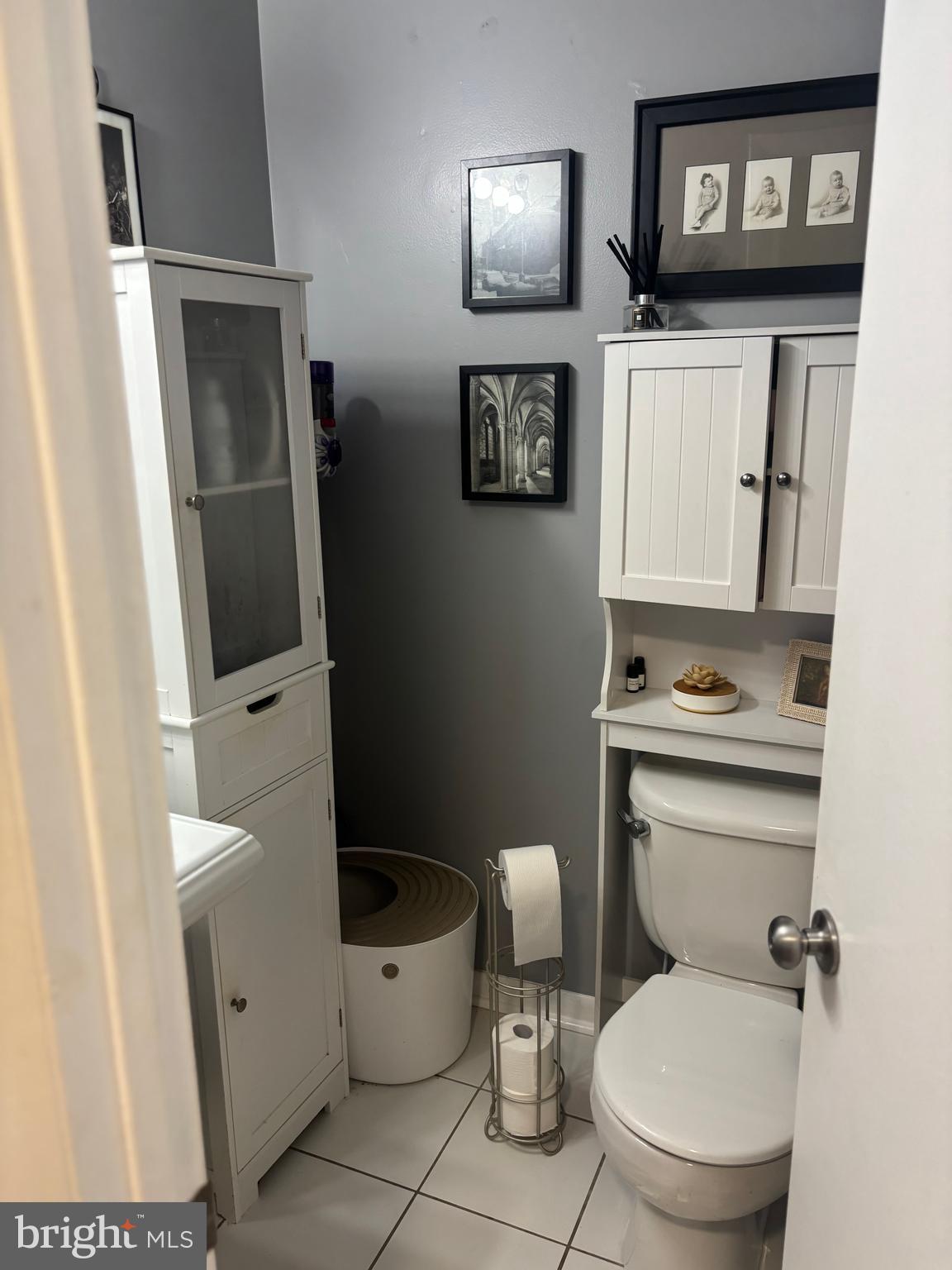 40 STONEY POINT COURT