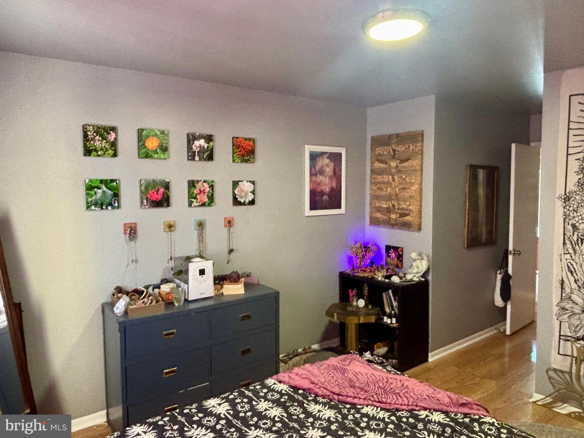 40 STONEY POINT COURT