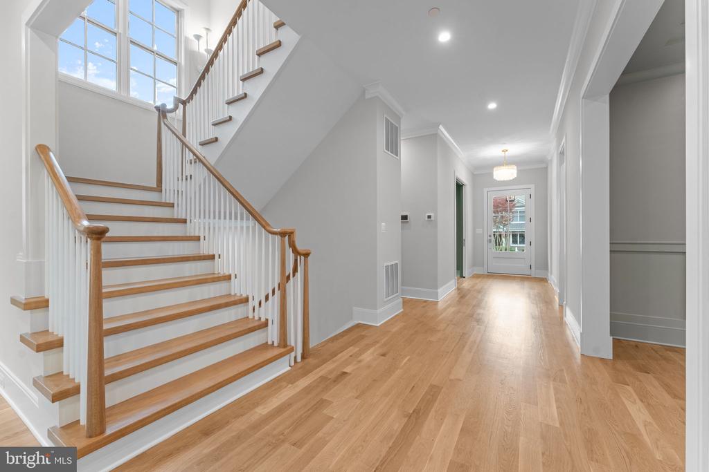 7005 EXFAIR ROAD
