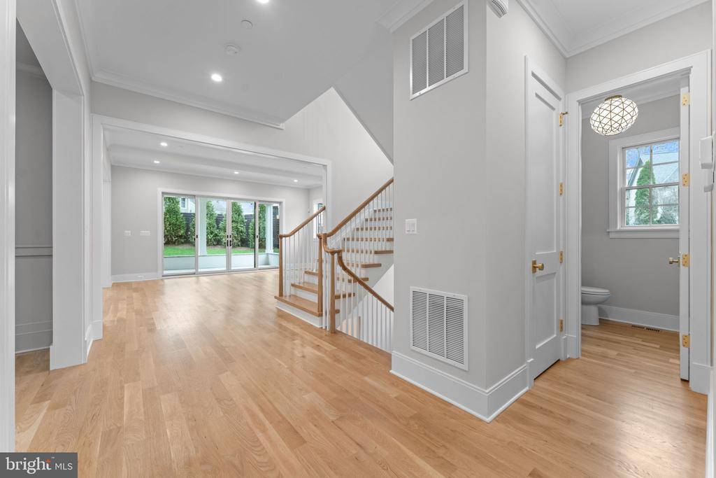 7005 EXFAIR ROAD