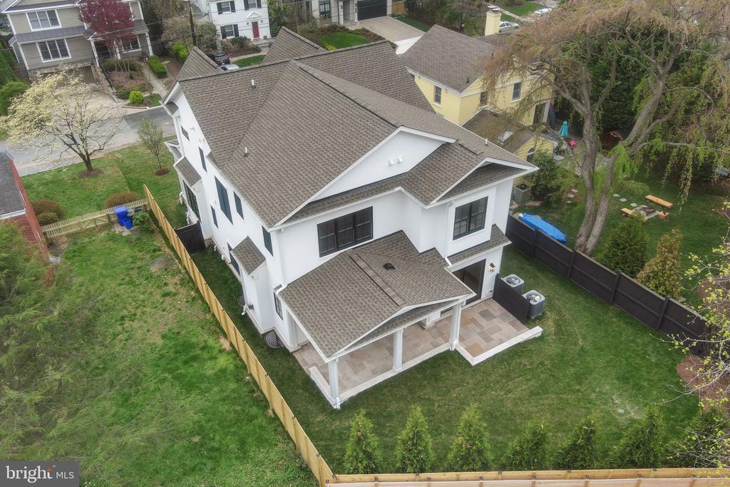 7005 EXFAIR ROAD