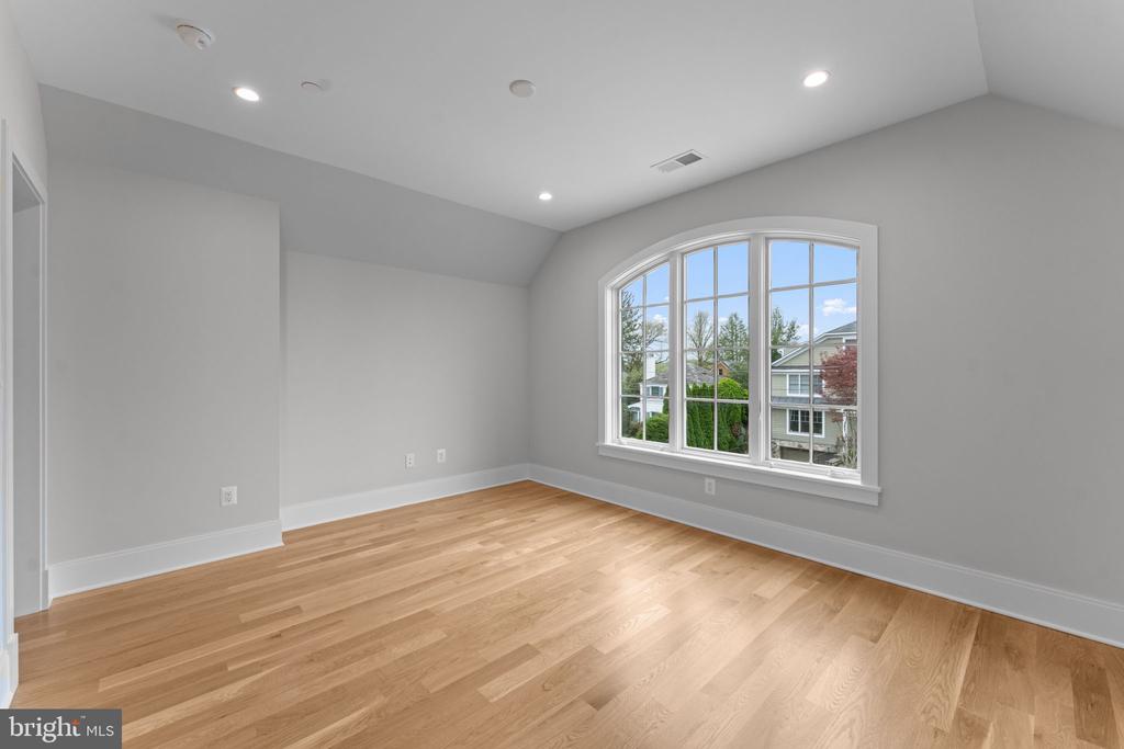 7005 EXFAIR ROAD