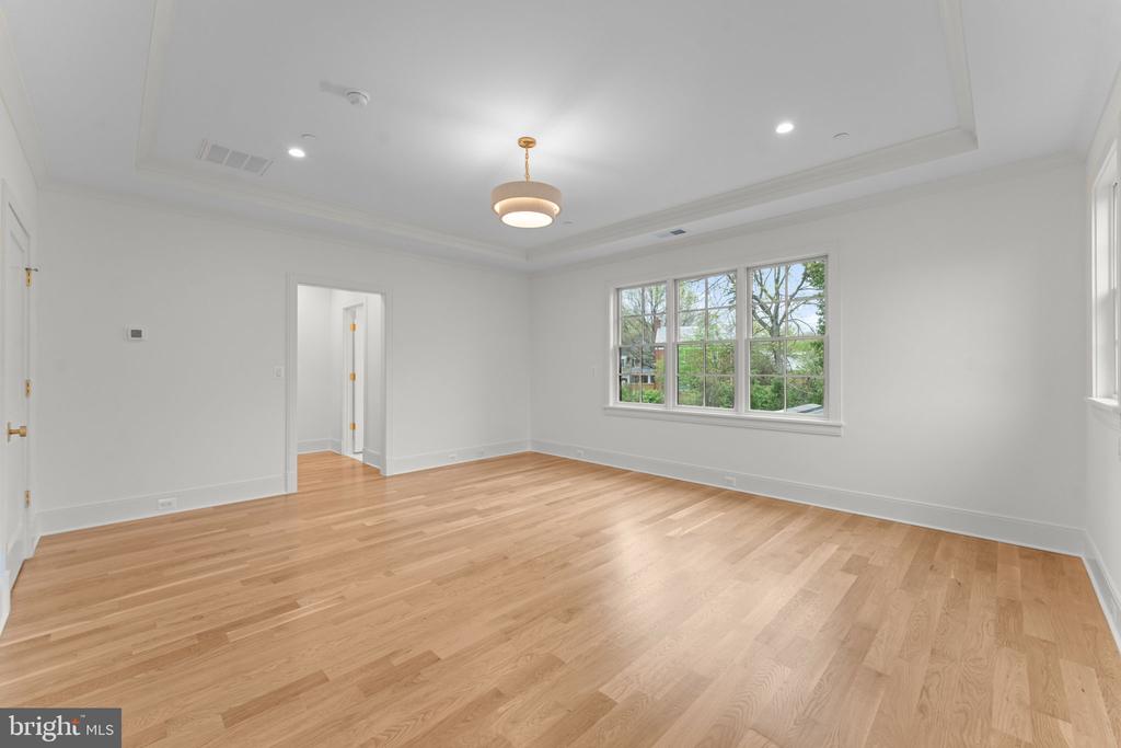 7005 EXFAIR ROAD