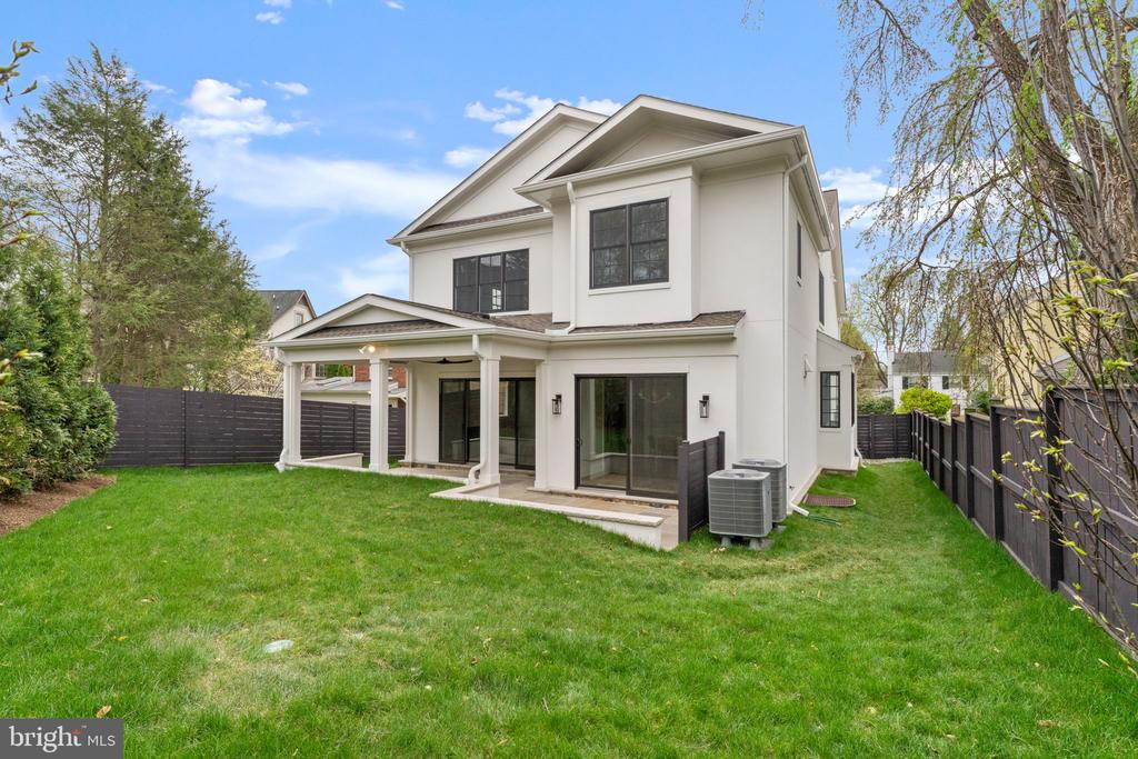 7005 EXFAIR ROAD