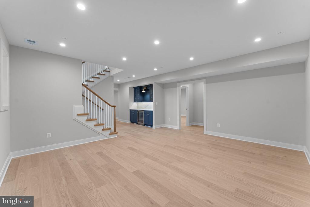 7005 EXFAIR ROAD