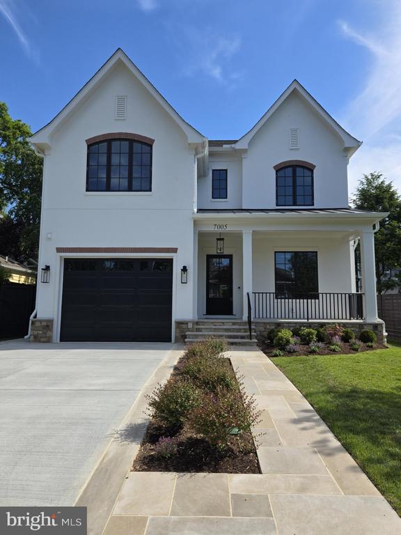 7005 EXFAIR ROAD