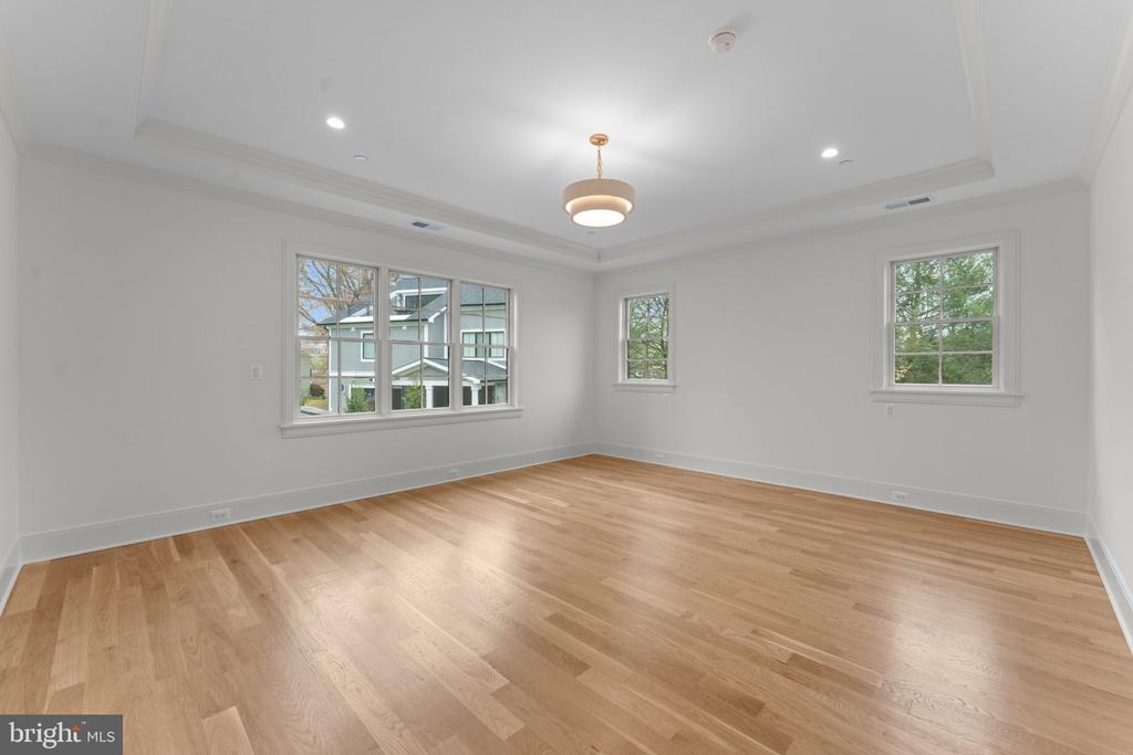7005 EXFAIR ROAD