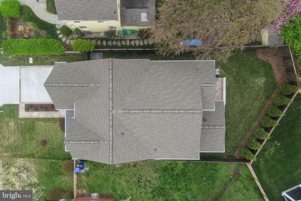 7005 EXFAIR ROAD