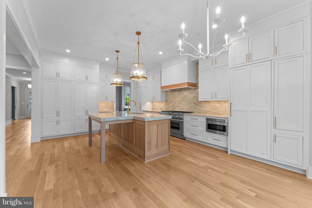 7005 EXFAIR ROAD