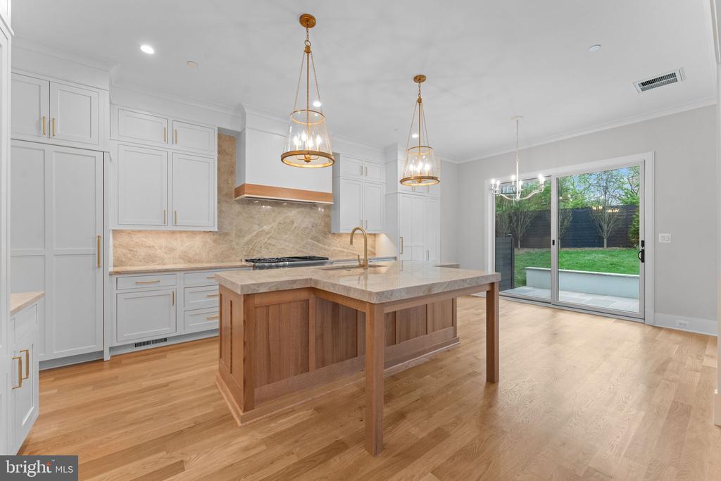 7005 EXFAIR ROAD