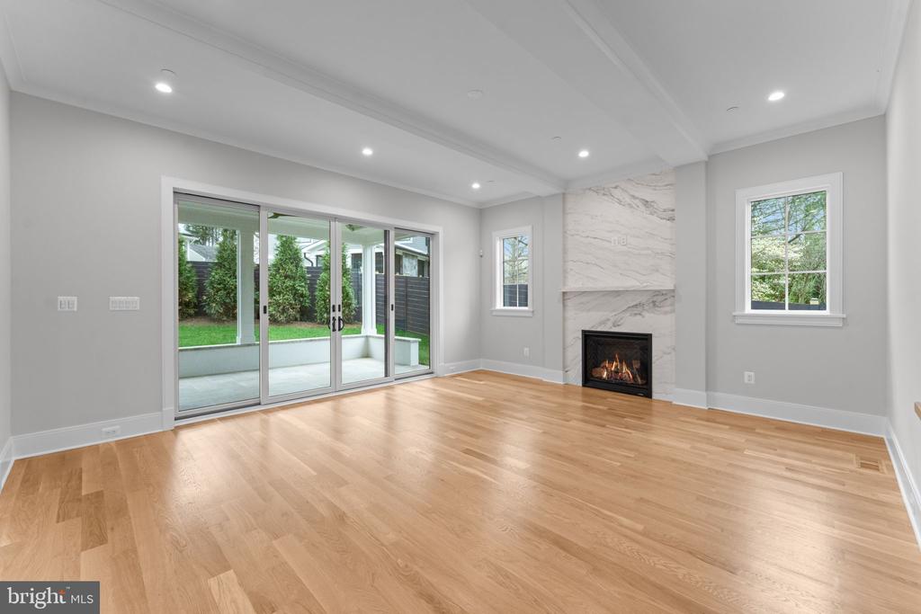 7005 EXFAIR ROAD