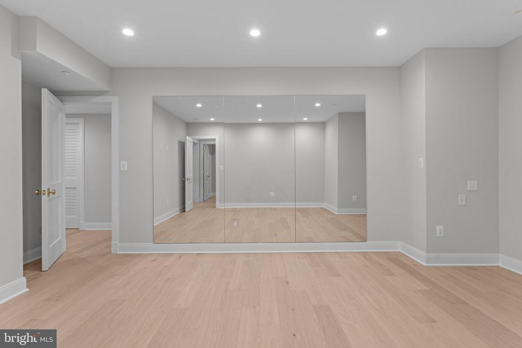 7005 EXFAIR ROAD