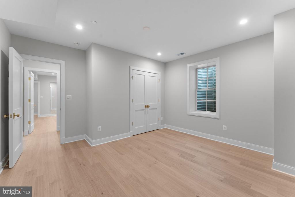 7005 EXFAIR ROAD