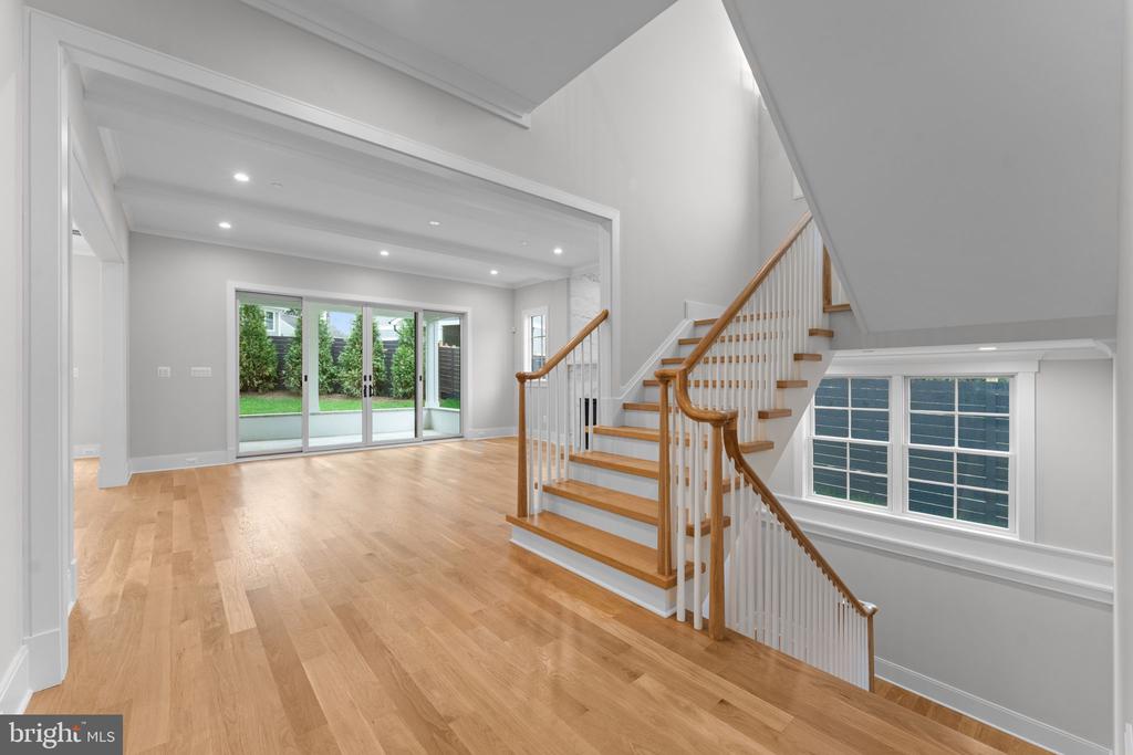 7005 EXFAIR ROAD