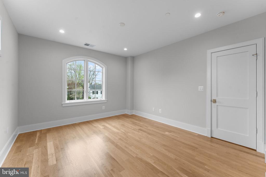 7005 EXFAIR ROAD