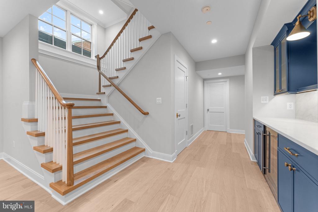 7005 EXFAIR ROAD