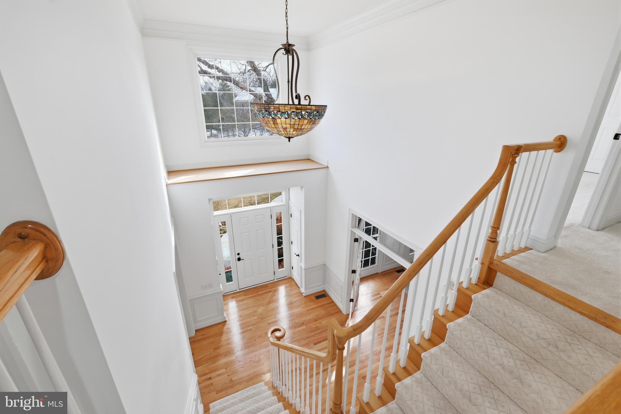 10405 SANDRINGHAM COURT