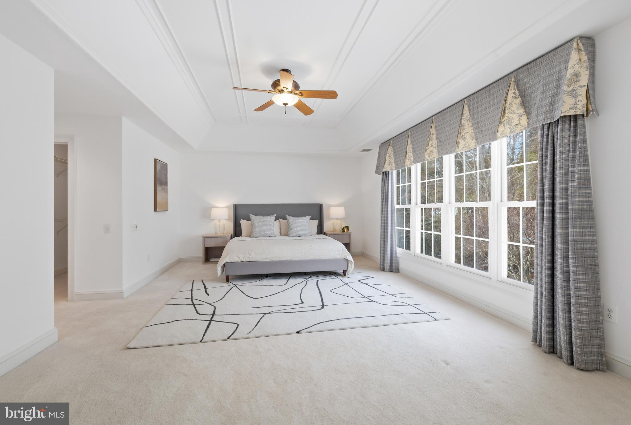 10405 SANDRINGHAM COURT