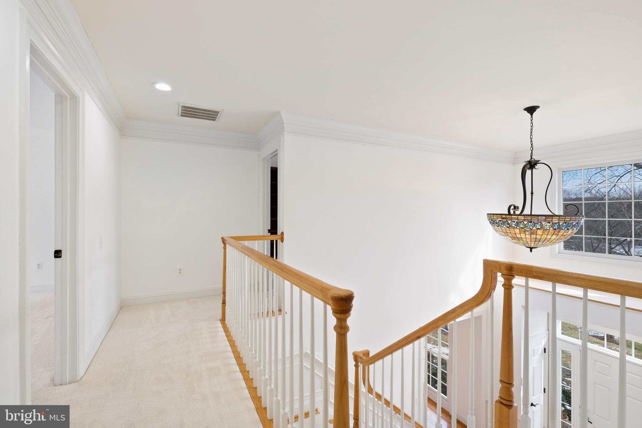 10405 SANDRINGHAM COURT