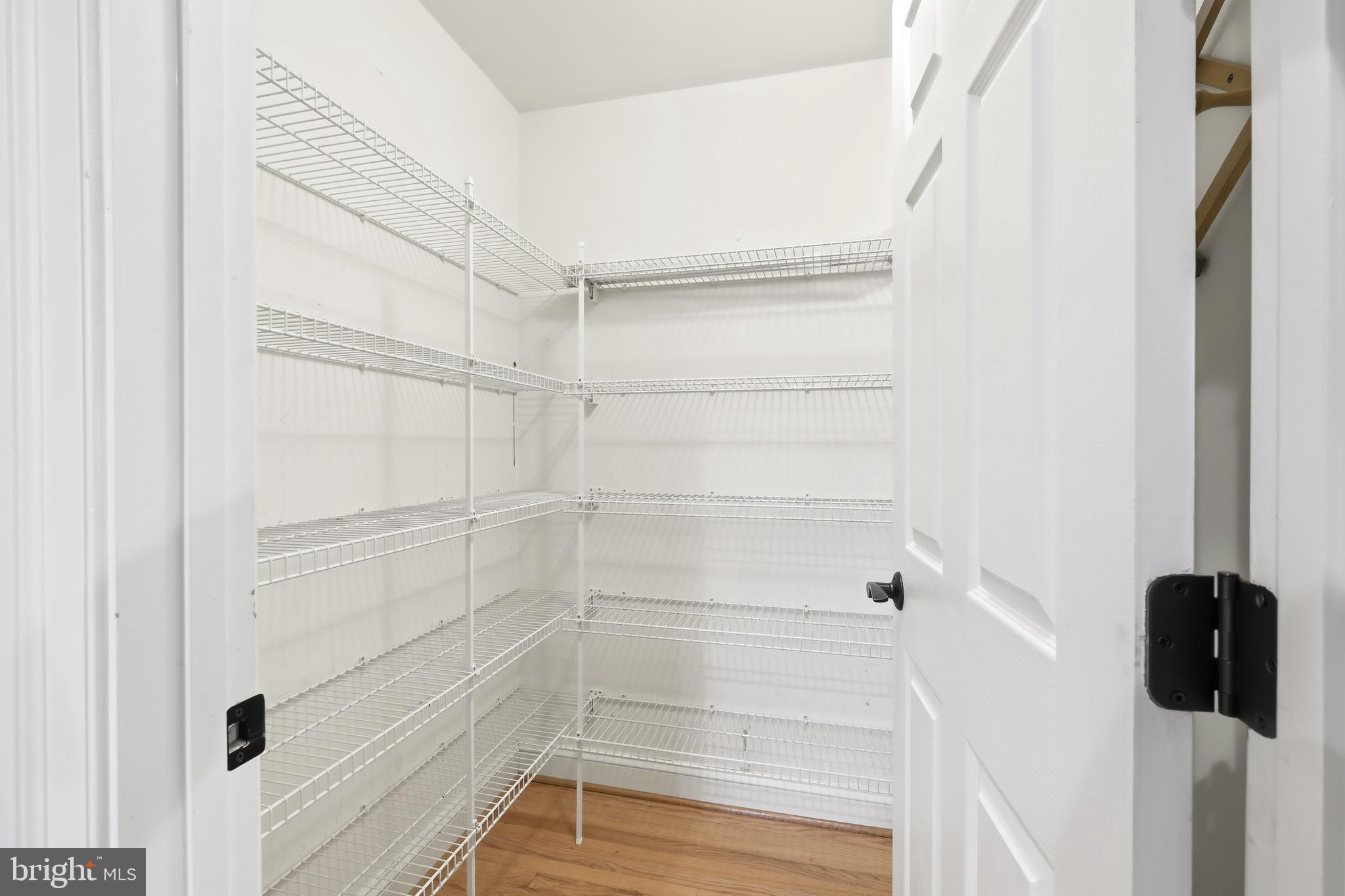 10405 SANDRINGHAM COURT