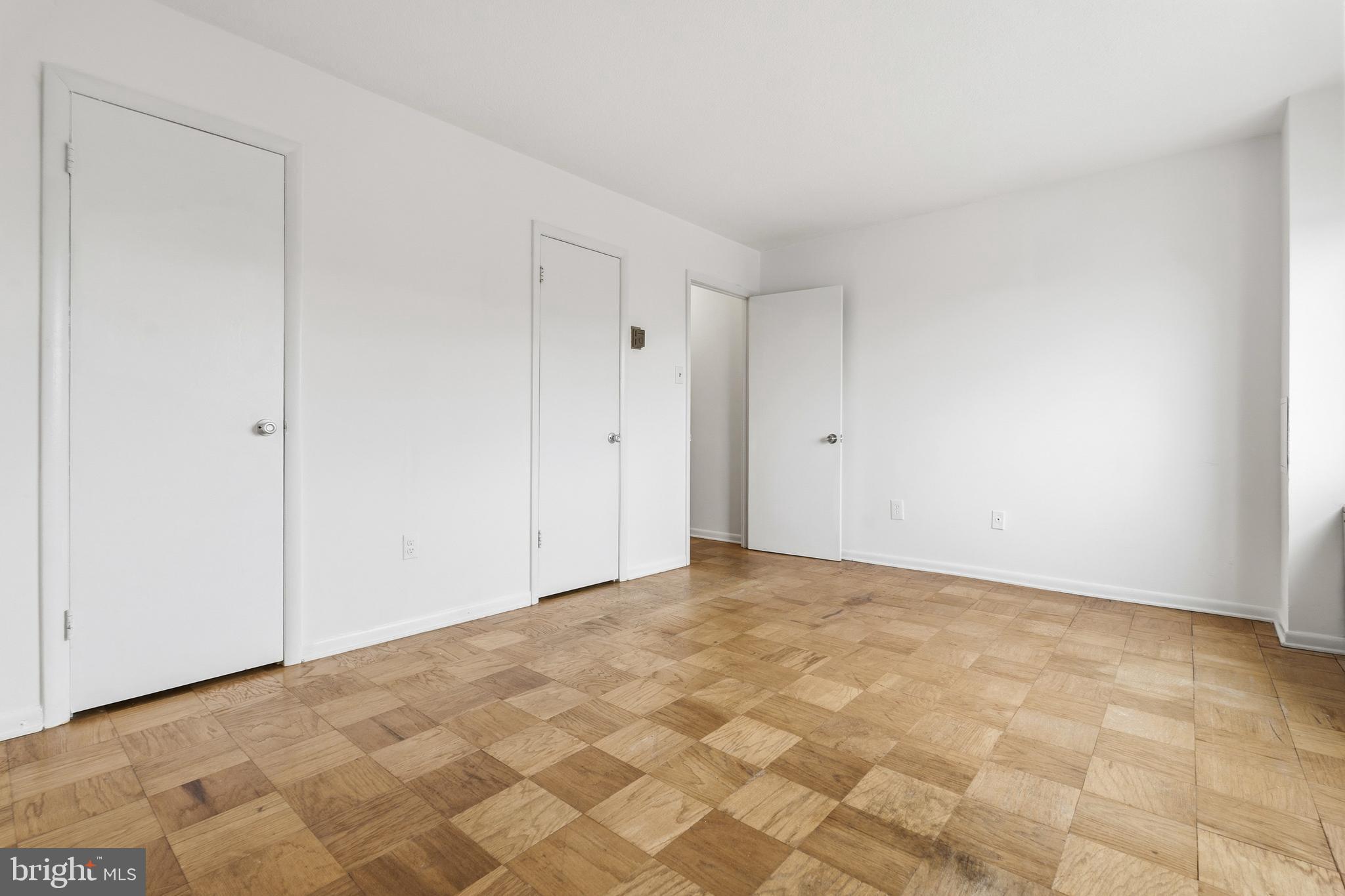 1121 UNIVERSITY BOULEVARD W 1407-B