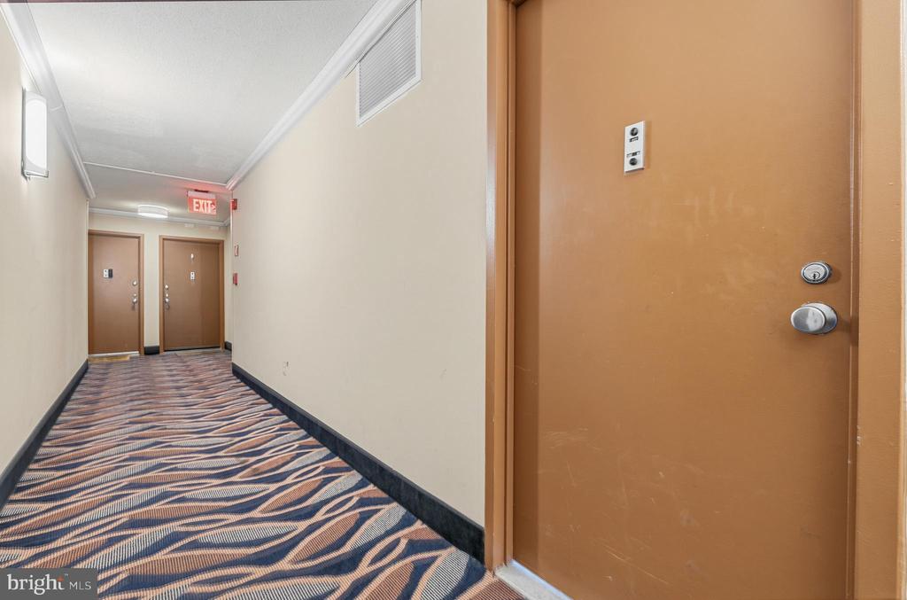 1121 UNIVERSITY BOULEVARD W 1407-B