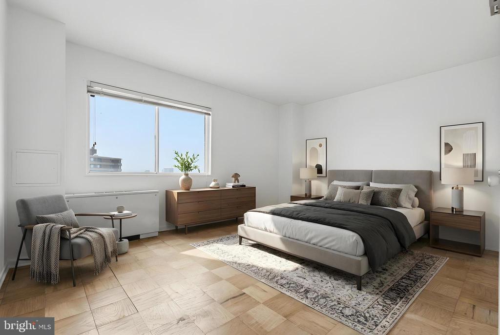 1121 UNIVERSITY BOULEVARD W 1407-B