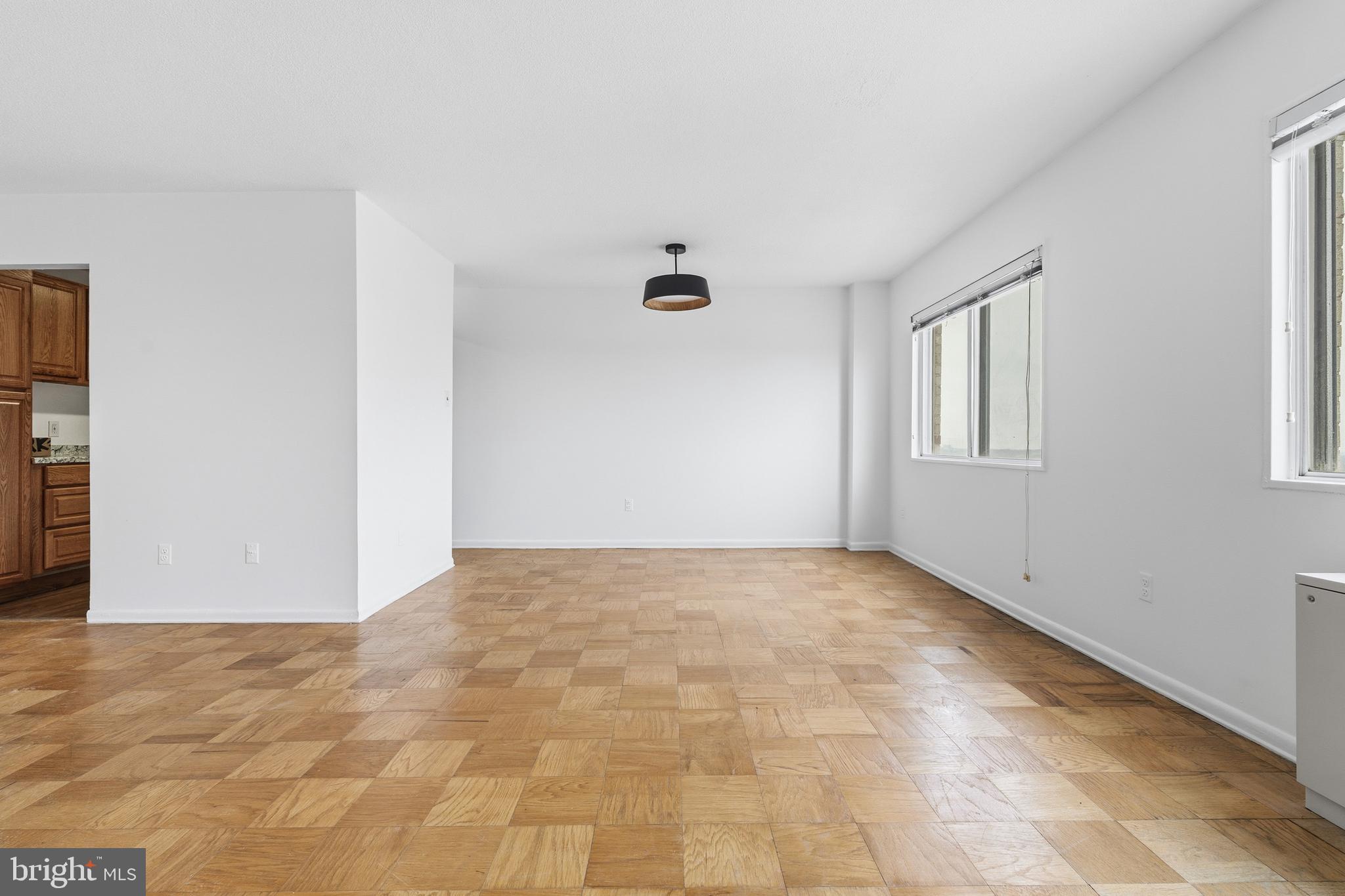 1121 UNIVERSITY BOULEVARD W 1407-B