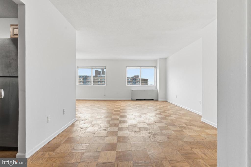 1121 UNIVERSITY BOULEVARD W 1407-B
