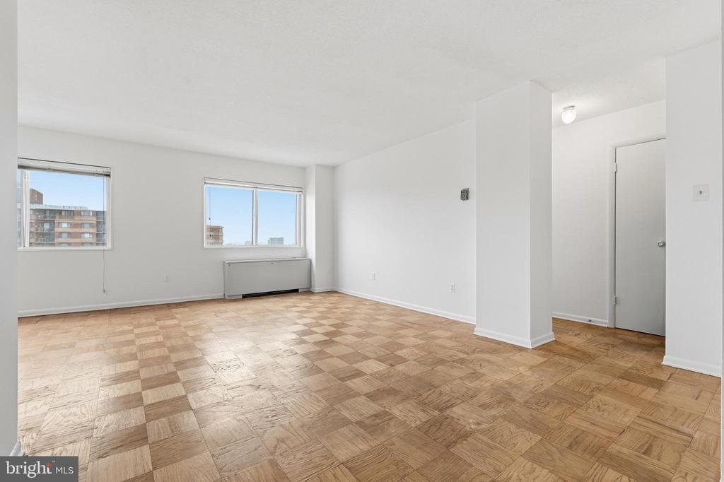 1121 UNIVERSITY BOULEVARD W 1407-B