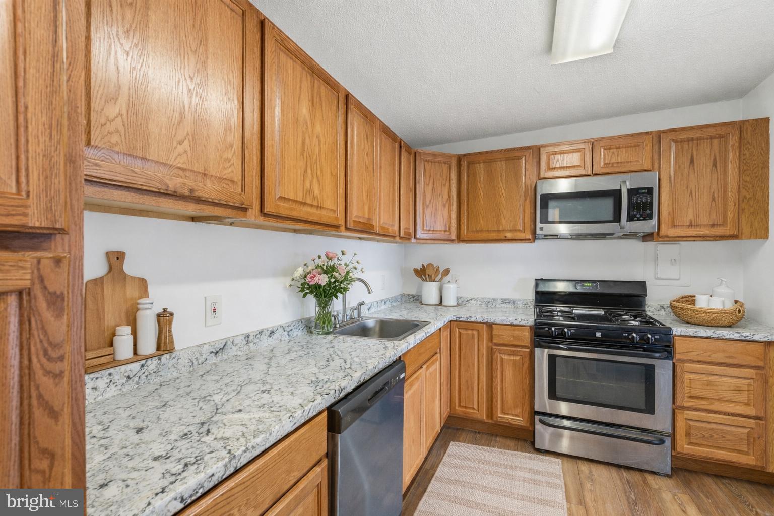 1121 UNIVERSITY BOULEVARD W 1407-B