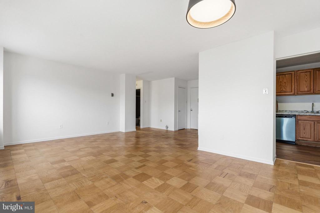 1121 UNIVERSITY BOULEVARD W 1407-B
