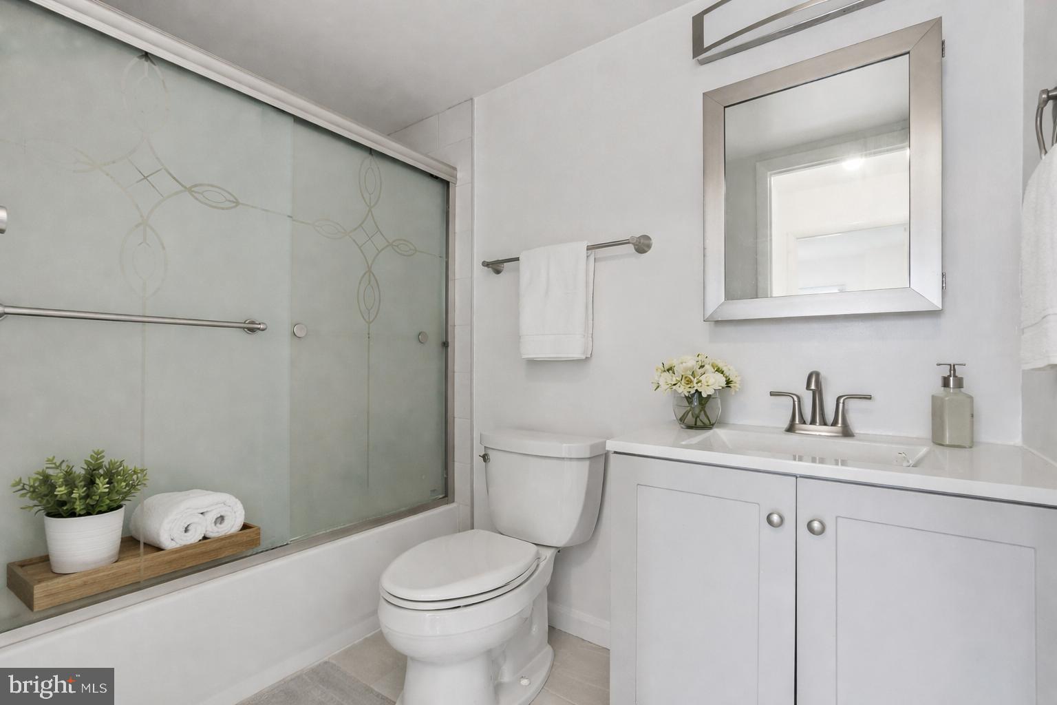 1121 UNIVERSITY BOULEVARD W 1407-B