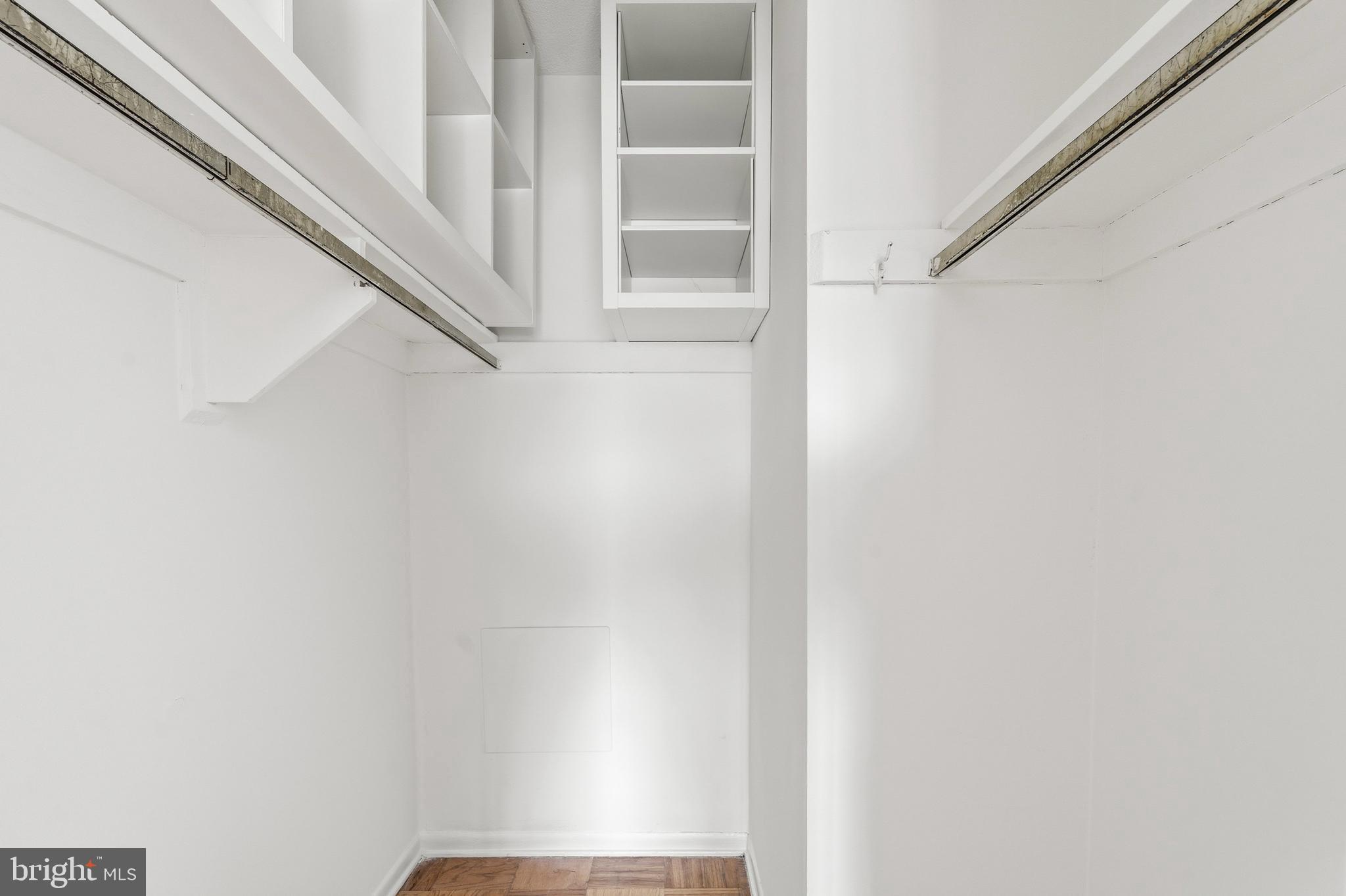 1121 UNIVERSITY BOULEVARD W 1407-B