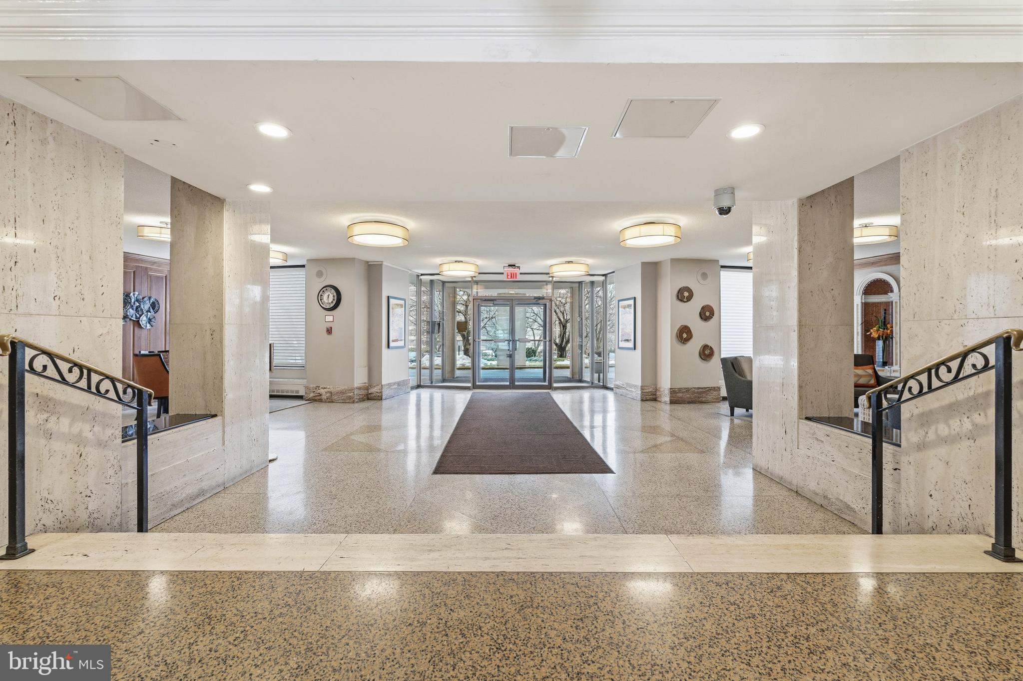 1121 UNIVERSITY BOULEVARD W 1407-B