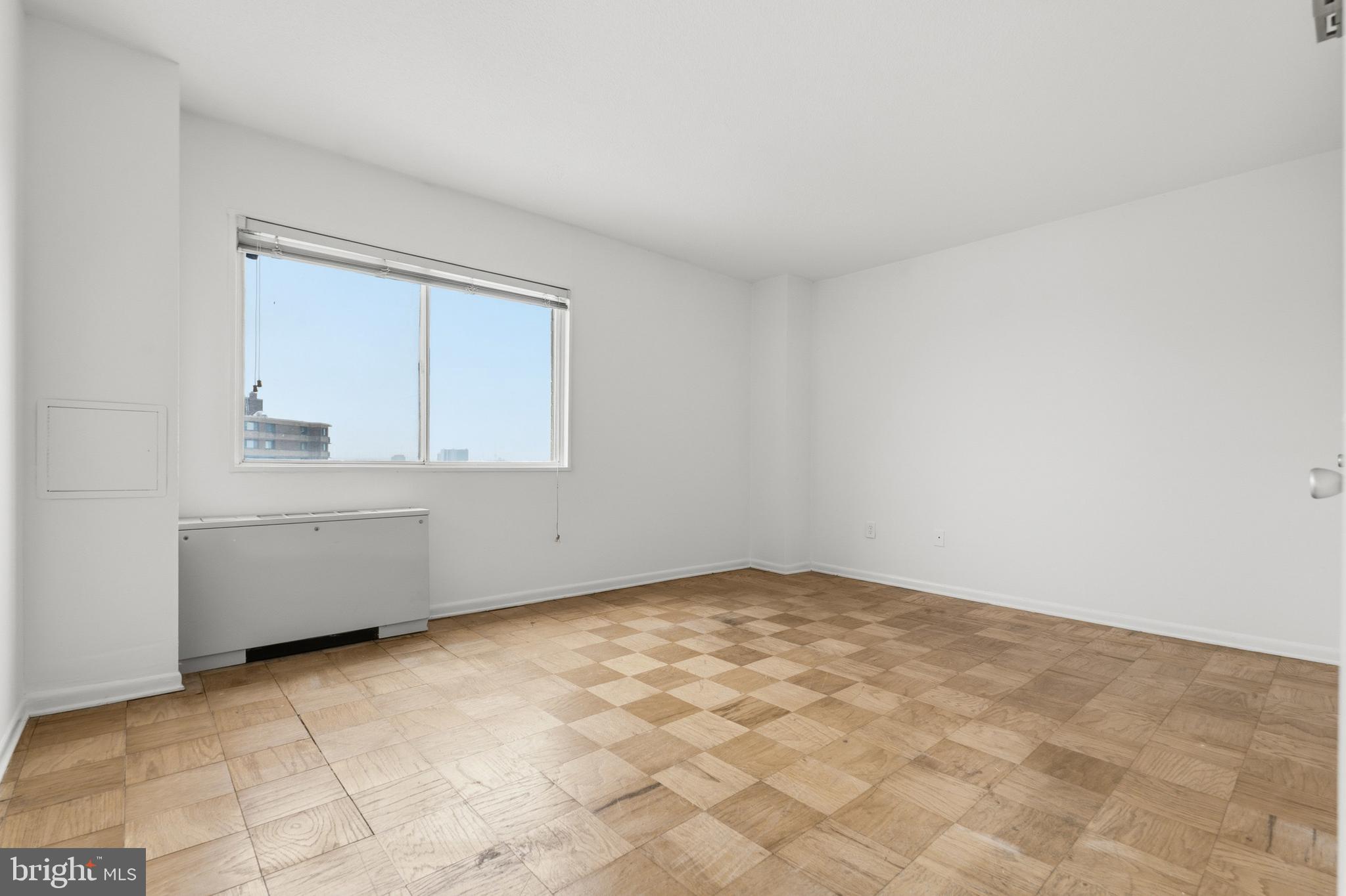 1121 UNIVERSITY BOULEVARD W 1407-B