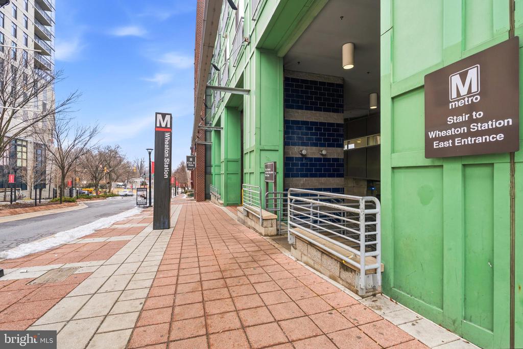 1121 UNIVERSITY BOULEVARD W 1407-B