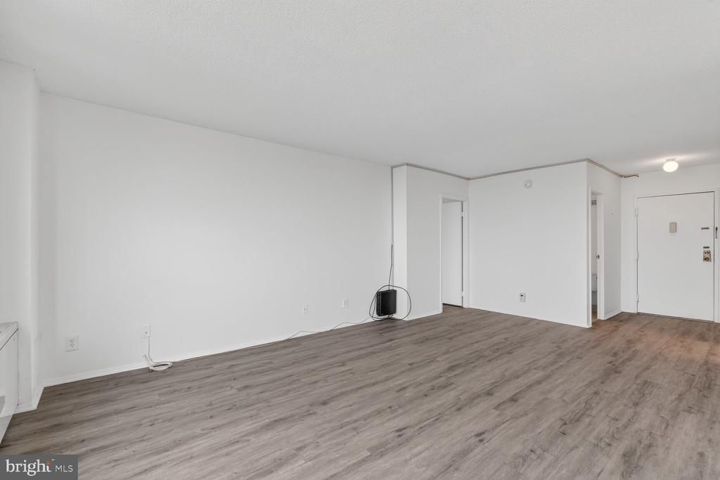 11801 ROCKVILLE PIKE 1514
