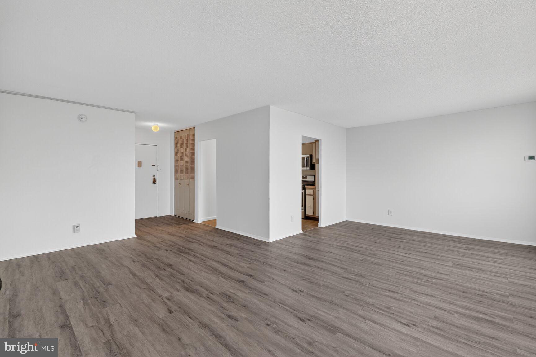 11801 ROCKVILLE PIKE 1514
