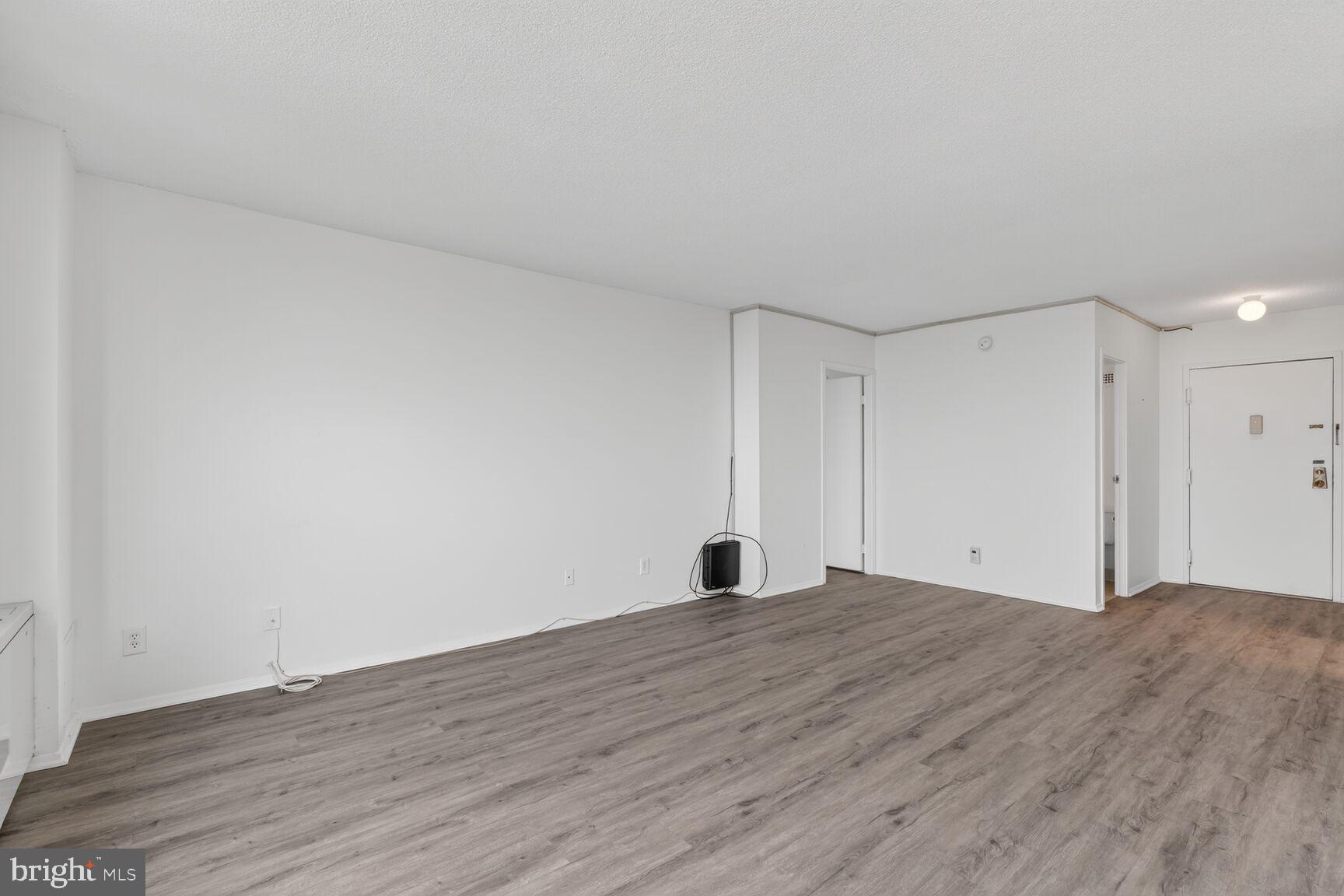 11801 ROCKVILLE PIKE 1514