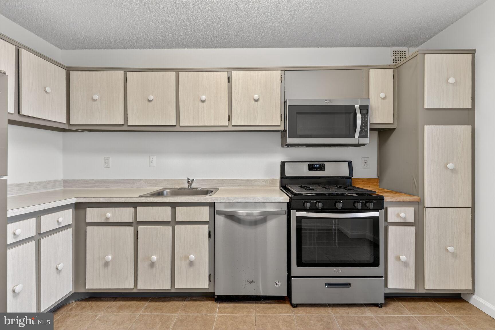 11801 ROCKVILLE PIKE 1514