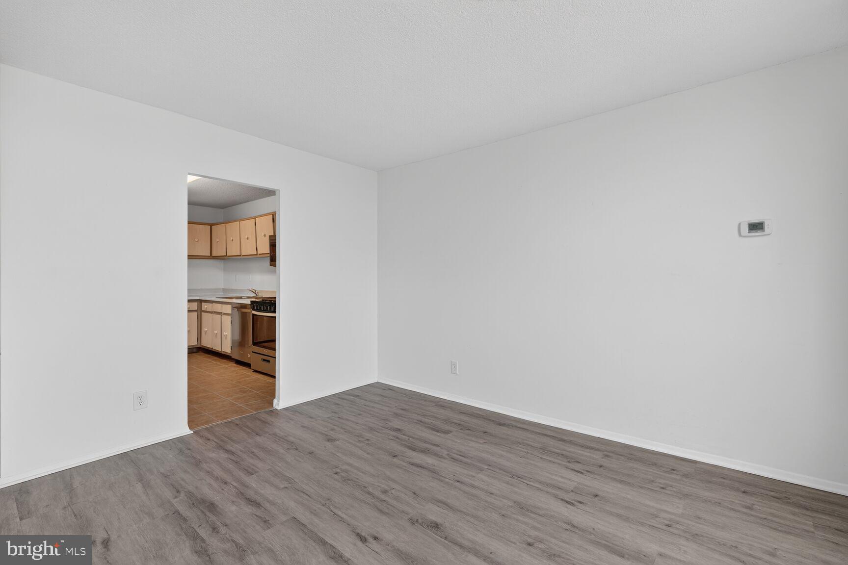 11801 ROCKVILLE PIKE 1514