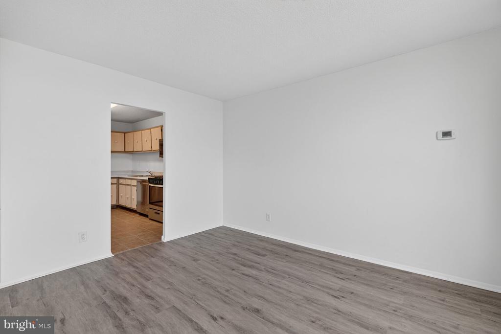 11801 ROCKVILLE PIKE 1514